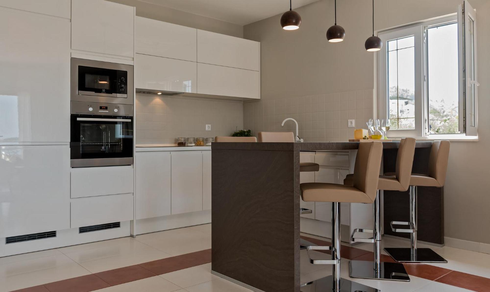 Apartman Roza Рогозница Екстериор снимка