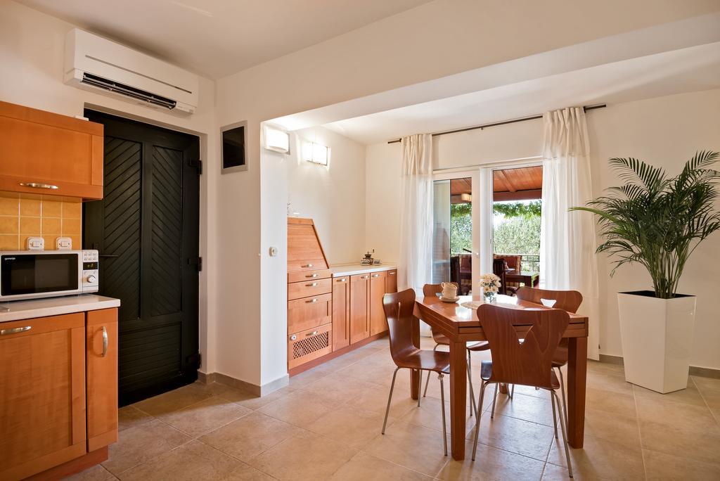 Apartman Roza Рогозница Екстериор снимка