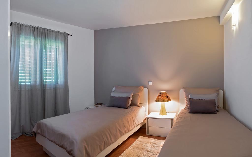 Apartman Roza Рогозница Екстериор снимка